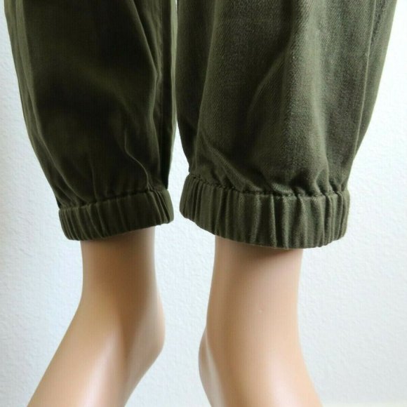 KUT from the KLOTH Jeans FRIDA Slim Track Size 18 - Picture 4 of 7